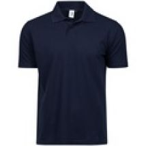 T-shirt & Polo Tee Jays  Power