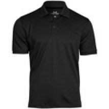 T-shirt & Polo Tee Jays  Club