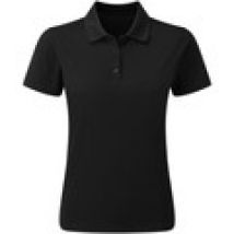 T-shirt & Polo Premier  PR633