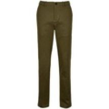 Pantaloni Neoblu  Gustave