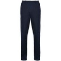 Pantaloni Neoblu  Gustave