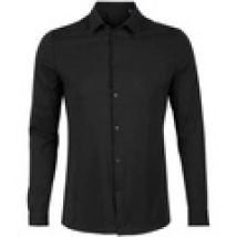 Camicia a maniche lunghe Neoblu  Balthazar