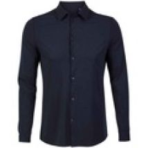 Camicia a maniche lunghe Neoblu  Balthazar