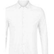 Camicia a maniche lunghe Neoblu  Balthazar