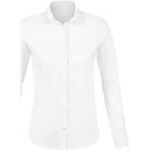 Camicia Neoblu  Balthazar