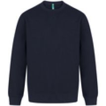 Felpe Henbury  H840