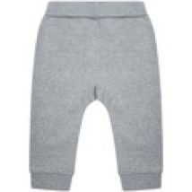 Pantaloni Larkwood  LW850