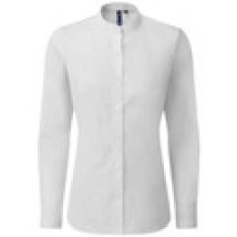 Camicia Premier  PR358