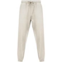 Pantaloni Sportivi Sf  SF430