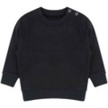 Maglione bambina Larkwood  LW800