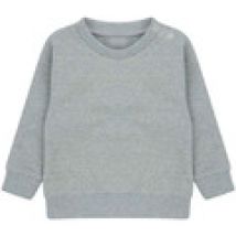 Maglione bambino Larkwood  LW800