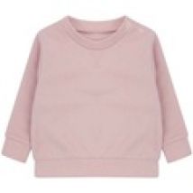 Maglione bambina Larkwood  LW800