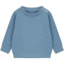 Maglione bambino Larkwood  LW800