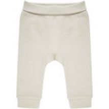 Pantaloni Larkwood  LW850