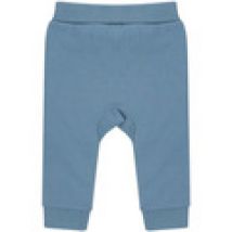 Pantaloni Larkwood  LW850