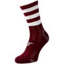 Calze sportive Precision  Pro
