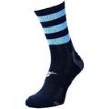 Calze sportive Precision  Pro