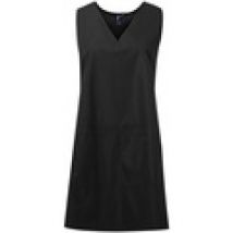 Camicia Premier  PR174