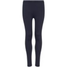 Pantaloni Sportivi Awdis Cool  RW8198