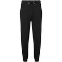 Pantaloni Sportivi Tridri  RW8200