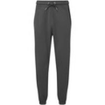 Pantaloni Sportivi Tridri  RW8200
