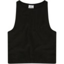 T-shirts a maniche lunghe Sf Minni  RW8251