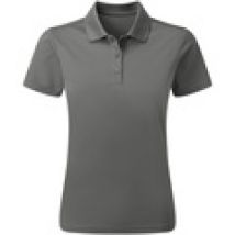 T-shirt & Polo Premier  PR633