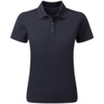 T-shirt & Polo Premier  PR633