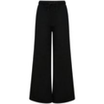 Pantaloni Sportivi Skinni Fit  SK431