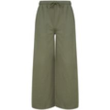 Pantaloni Sportivi Skinni Fit  SK431