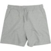 Shorts Skinni Fit  Fashion