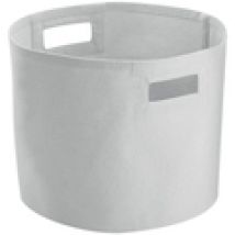 Bauli, scatole di immagazzinaggio Westford Mill  M RW8588