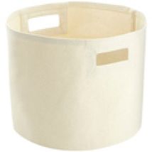 Bauli, scatole di immagazzinaggio Westford Mill  L RW8588