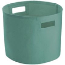 Bauli, scatole di immagazzinaggio Westford Mill  L RW8588