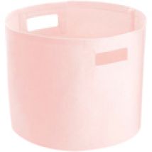 Bauli, scatole di immagazzinaggio Westford Mill  M RW8588