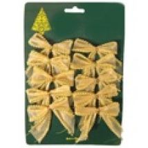 Decorazioni natalizie Scream Machine  SG20179