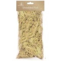 Decorazioni festive Festive Wonderland  SG20409