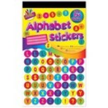 Adesivi Artbox  SG21620