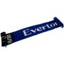 Sciarpa Everton Fc  TA8734