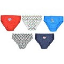 Culotte e slip Tom Franks  T-Boys Vehicles Briefs