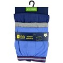 Boxer Tom Franks  T-Kids