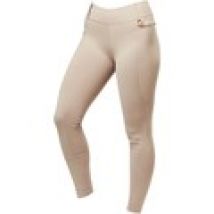 Collant Dublin  Cool It