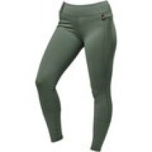 Collant Dublin  Cool It