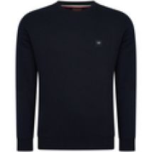 Felpa Cappuccino Italia  Prato Sweater