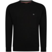 Felpa Cappuccino Italia  Prato Sweater