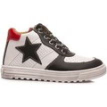 Sneakers Naturino  Sneakers Hess High Z Calf