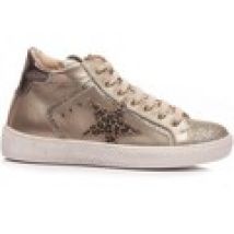 Sneakers Ciao  Sneakers C7708