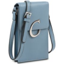 Borsa a tracolla Cimarron  Albany