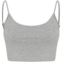 Top Skinni Fit  Fashion