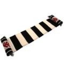 Sciarpa Fulham Fc  TA9127
